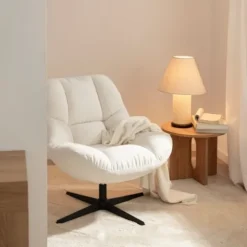Klast Home Sillones Y Butacas|Butacas Para Dormitorio><noscript><img width=