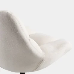 Klast Home Sillones Y Butacas|Butacas Para Dormitorio><noscript><img width=