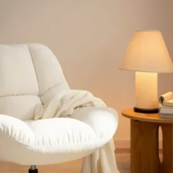 Klast Home Sillones Y Butacas|Butacas Para Dormitorio><noscript><img width=