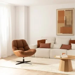 Klast Home Sillones Y Butacas|Butacas Para Dormitorio><noscript><img width=