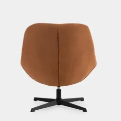 Klast Home Sillones Y Butacas|Butacas Para Dormitorio><noscript><img width=