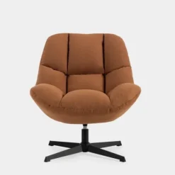 Klast Home Sillones Y Butacas|Butacas Para Dormitorio><noscript><img width=