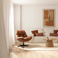 Klast Home Sillones Y Butacas|Butacas Para Dormitorio><noscript><img width=