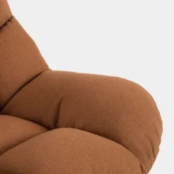 Klast Home Sillones Y Butacas|Butacas Para Dormitorio><noscript><img width=