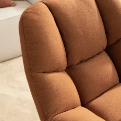 Klast Home Sillones Y Butacas|Butacas Para Dormitorio><noscript><img width=