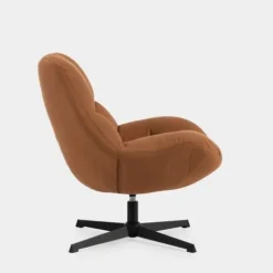 Klast Home Sillones Y Butacas|Butacas Para Dormitorio><noscript><img width=