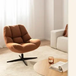 Klast Home Sillones Y Butacas|Butacas Para Dormitorio><noscript><img width=