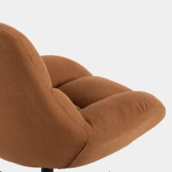 Klast Home Sillones Y Butacas|Butacas Para Dormitorio><noscript><img width=