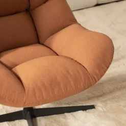 Klast Home Sillones Y Butacas|Butacas Para Dormitorio><noscript><img width=
