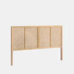 Klast Home Cabeceros De Cama>Katri