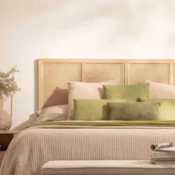 Klast Home Cabeceros De Cama>Katri