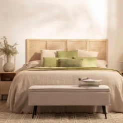 Klast Home Cabeceros De Cama><noscript><img width=