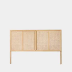 Klast Home Cabeceros De Cama><noscript><img width=