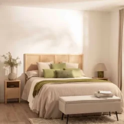 Klast Home Cabeceros De Cama><noscript><img width=