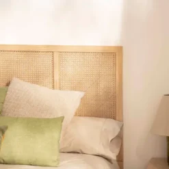 Klast Home Cabeceros De Cama><noscript><img width=