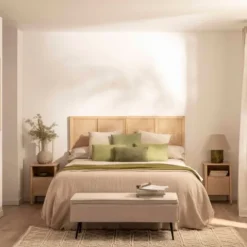 Klast Home Cabeceros De Cama><noscript><img width=