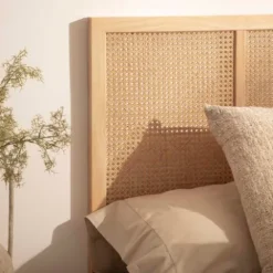 Klast Home Cabeceros De Cama><noscript><img width=