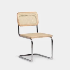 Klast Home Ver Todo En Sillas|Sillas De Comedor>Keila Natural
