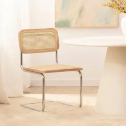 Klast Home Ver Todo En Sillas|Sillas De Comedor>Keila Natural