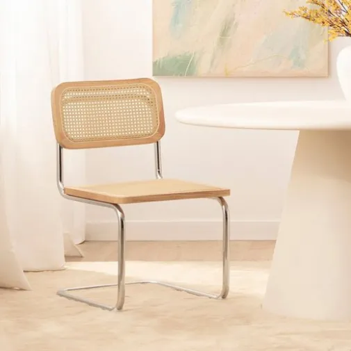 Klast Home Ver Todo En Sillas|Sillas De Comedor>Keila Natural