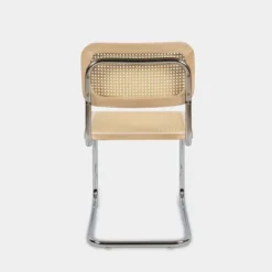Klast Home Ver Todo En Sillas|Sillas De Comedor><noscript><img width=
