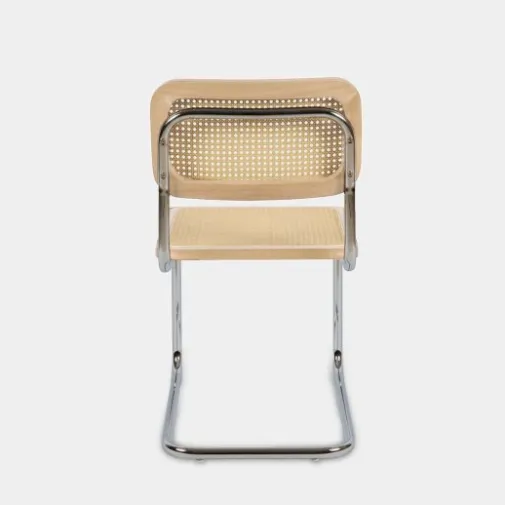 Klast Home Ver Todo En Sillas|Sillas De Comedor>Keila Natural