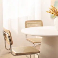 Klast Home Ver Todo En Sillas|Sillas De Comedor><noscript><img width=