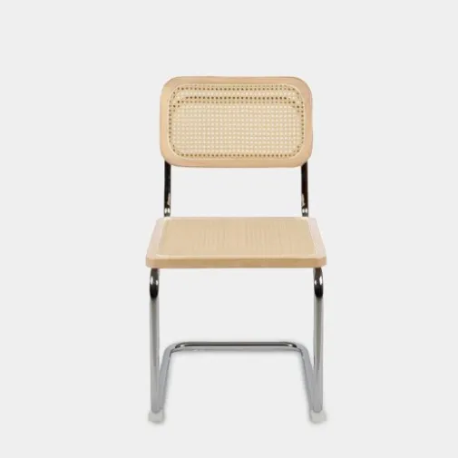 Klast Home Ver Todo En Sillas|Sillas De Comedor>Keila Natural