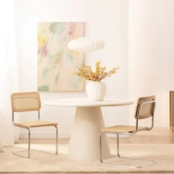 Klast Home Ver Todo En Sillas|Sillas De Comedor><noscript><img width=