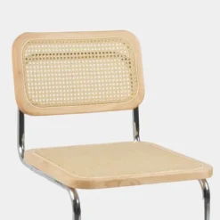 Klast Home Ver Todo En Sillas|Sillas De Comedor><noscript><img width=