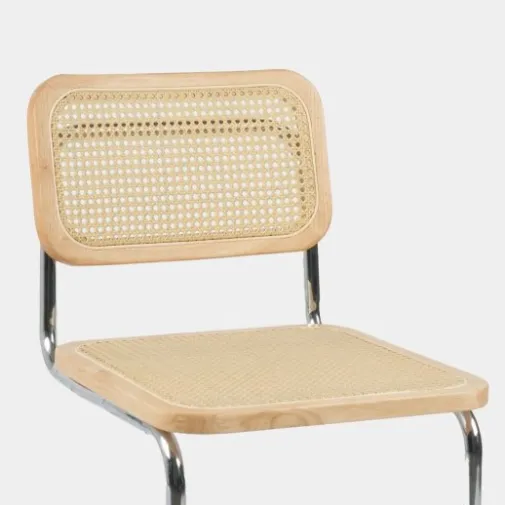 Klast Home Ver Todo En Sillas|Sillas De Comedor>Keila Natural
