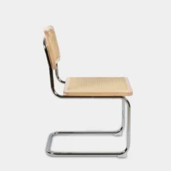 Klast Home Ver Todo En Sillas|Sillas De Comedor><noscript><img width=
