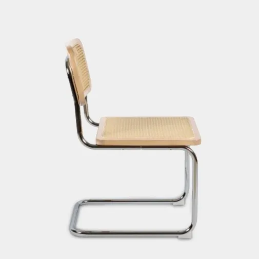 Klast Home Ver Todo En Sillas|Sillas De Comedor>Keila Natural