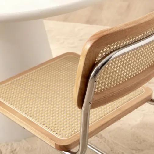 Klast Home Ver Todo En Sillas|Sillas De Comedor>Keila Natural