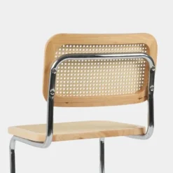 Klast Home Ver Todo En Sillas|Sillas De Comedor><noscript><img width=