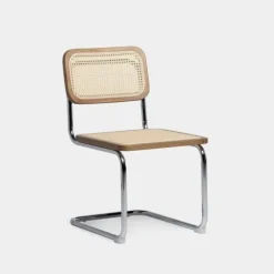 Klast Home Sillas De Comedor|Ver Todo En Sillas>Keila Nogal