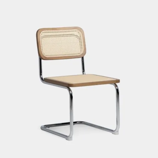 Klast Home Sillas De Comedor|Ver Todo En Sillas>Keila Nogal