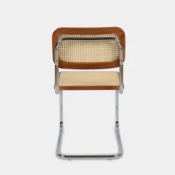Klast Home Sillas De Comedor|Ver Todo En Sillas><noscript><img width=