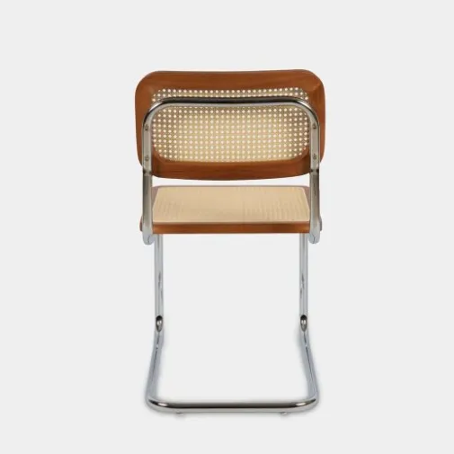 Klast Home Sillas De Comedor|Ver Todo En Sillas>Keila Nogal