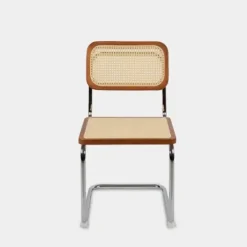 Klast Home Sillas De Comedor|Ver Todo En Sillas><noscript><img width=