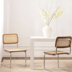 Klast Home Sillas De Comedor|Ver Todo En Sillas><noscript><img width=