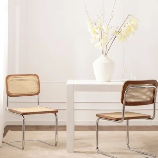 Klast Home Sillas De Comedor|Ver Todo En Sillas>Keila Nogal