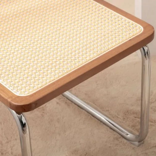 Klast Home Sillas De Comedor|Ver Todo En Sillas>Keila Nogal