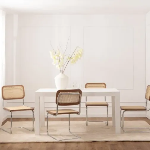 Klast Home Sillas De Comedor|Ver Todo En Sillas>Keila Nogal