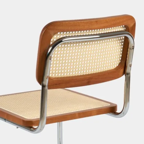 Klast Home Sillas De Comedor|Ver Todo En Sillas>Keila Nogal