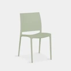 Klast Home Ver Todo En Sillas|Sillas De Jardín>Keir Verde