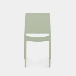 Klast Home Ver Todo En Sillas|Sillas De Jardín><noscript><img width=