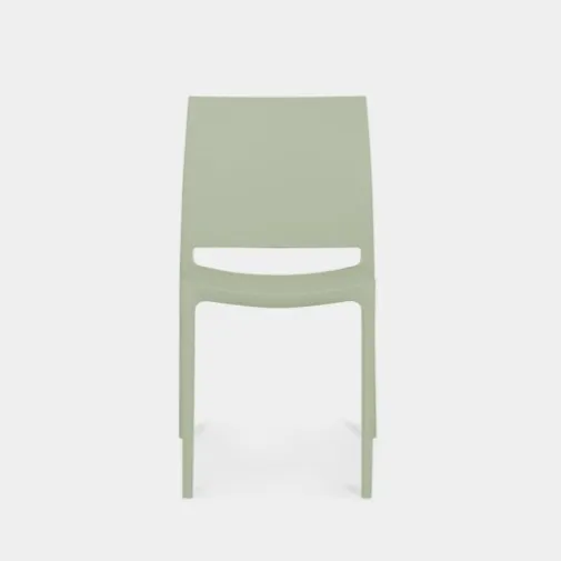 Klast Home Ver Todo En Sillas|Sillas De Jardín>Keir Verde