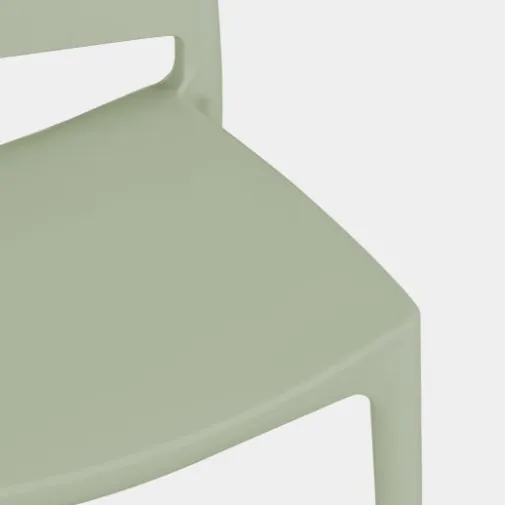 Klast Home Ver Todo En Sillas|Sillas De Jardín>Keir Verde