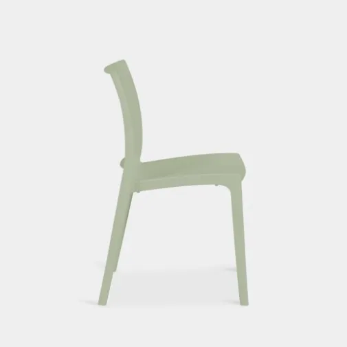 Klast Home Ver Todo En Sillas|Sillas De Jardín>Keir Verde
